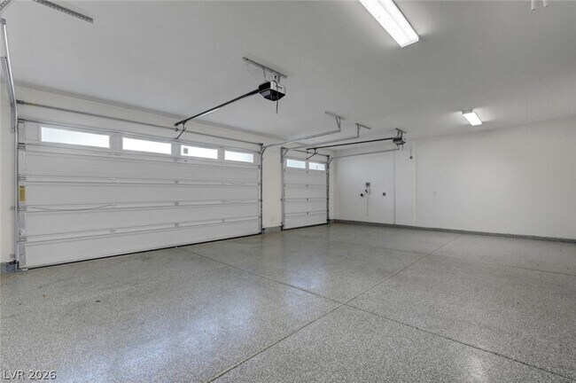 Building Photo - 7447 Ardenno St