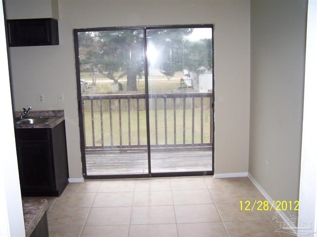 Building Photo - 711 Tumbleweed Trail