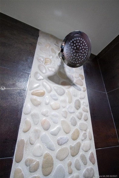 Building Photo - 3801 OCEAN Dr