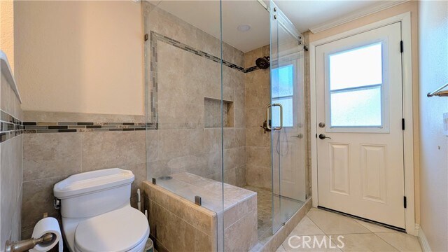 Building Photo - 2397 San Benito Ct