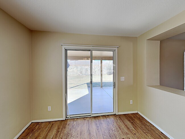 Building Photo - 18732 S Avenida Rio Veloz