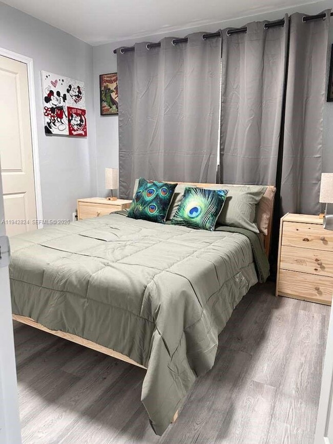 Building Photo - 20600 SW 116th Rd