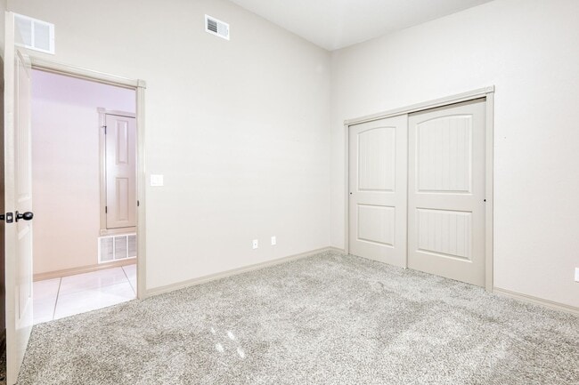 Building Photo - Beautiful 3 bed-2 baths home in 79911