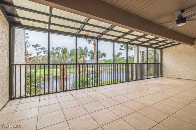 Building Photo - 16448 Timberlakes Dr