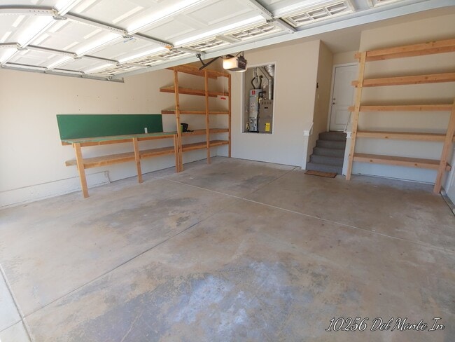 Building Photo - Beautiful Kelseyville rental