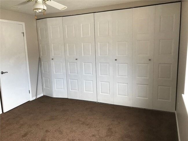 Building Photo - 265 Bay Village Dr