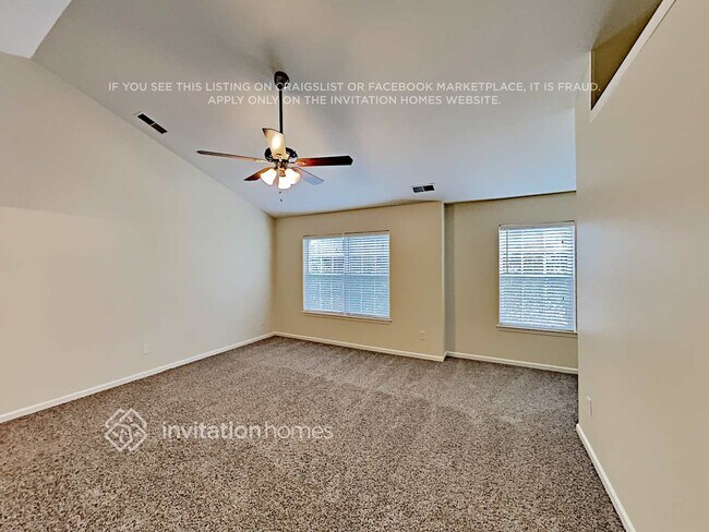 Building Photo - 3816 Wingdale Ct