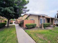Building Photo - 16850 Sierra Vista Way