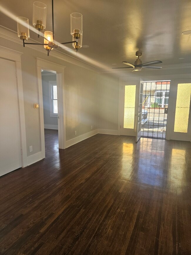 Primary Photo - 4318 Wehrle Ct