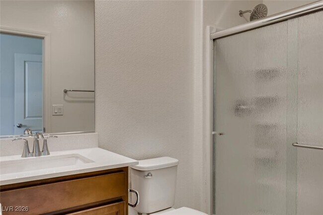 Building Photo - 8379 Lagunilla Ave