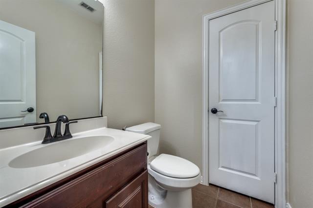 Building Photo - 7857 Fox Horn Dr