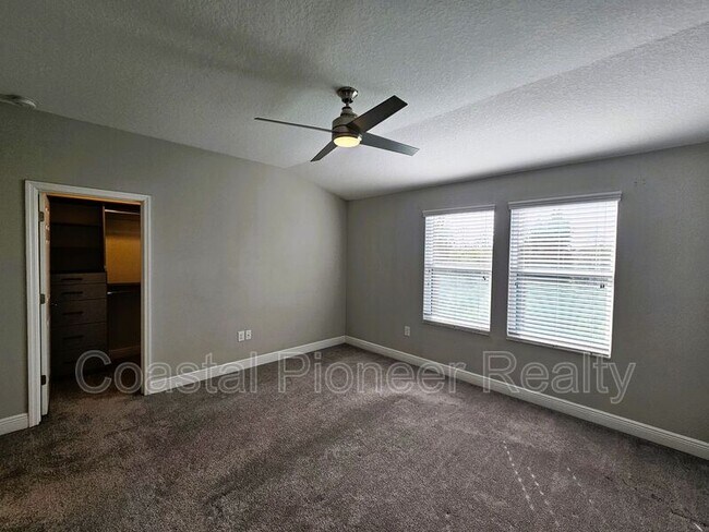 Building Photo - 30219 Southwell Ln