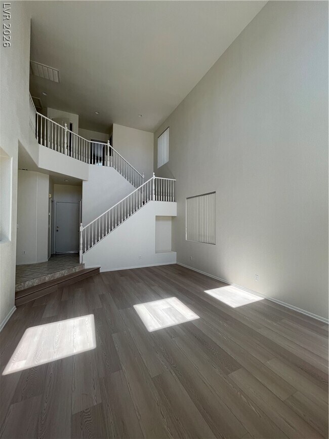 Building Photo - 11049 Zarod Rd