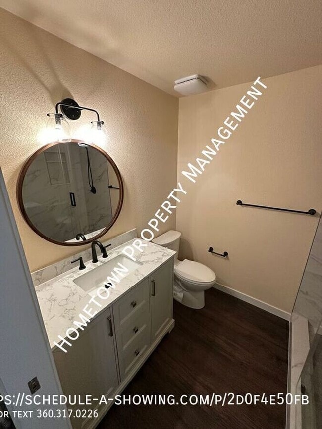 Building Photo - 1030 142nd Ave SW