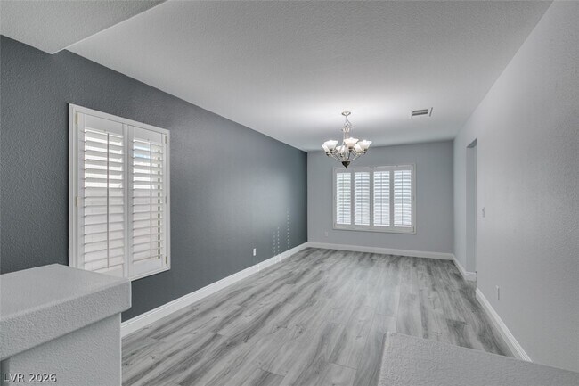 Building Photo - 651 Hidden Cellar Ct