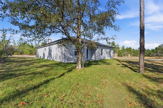 Building Photo - 2652 W Paragon Ln