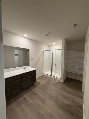 Building Photo - 1208 Riverbrook Ln