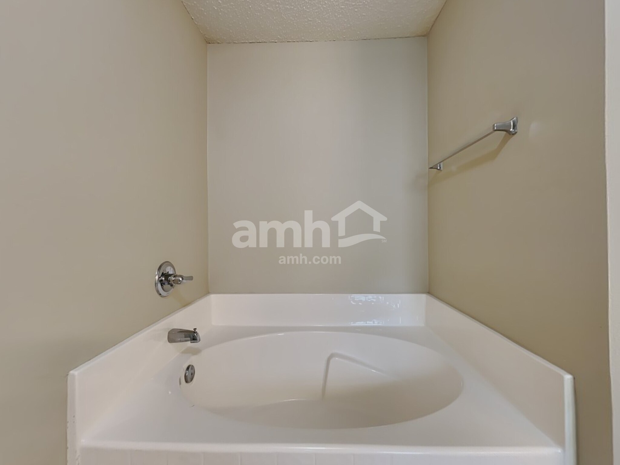 Building Photo - 2663 Fernleaf Dr