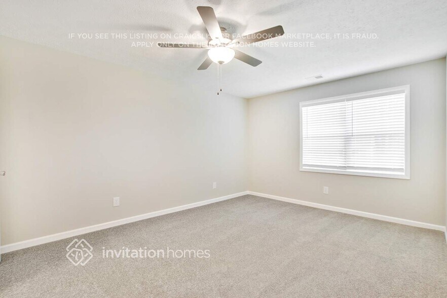 Building Photo - 1338 Fairridge Cir SW