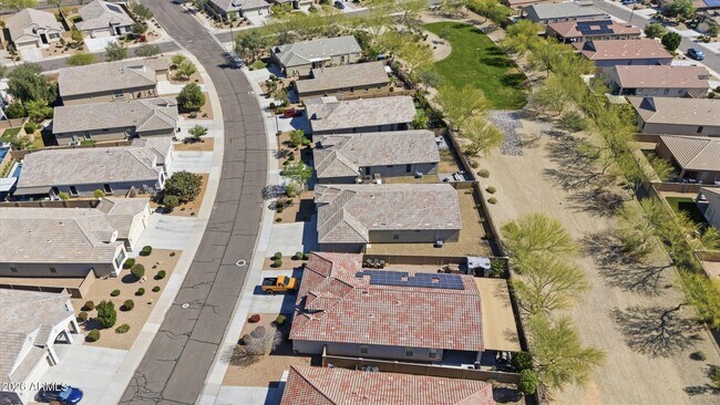 Building Photo - 13505 W Remuda Dr