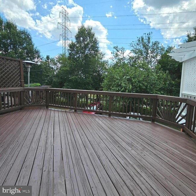 Building Photo - 20992 Kittanning Ln