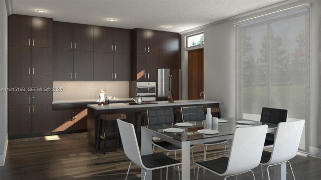 Building Photo - 5800 Canal Dr