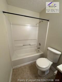 Building Photo - 1635 Derrydowne Ct