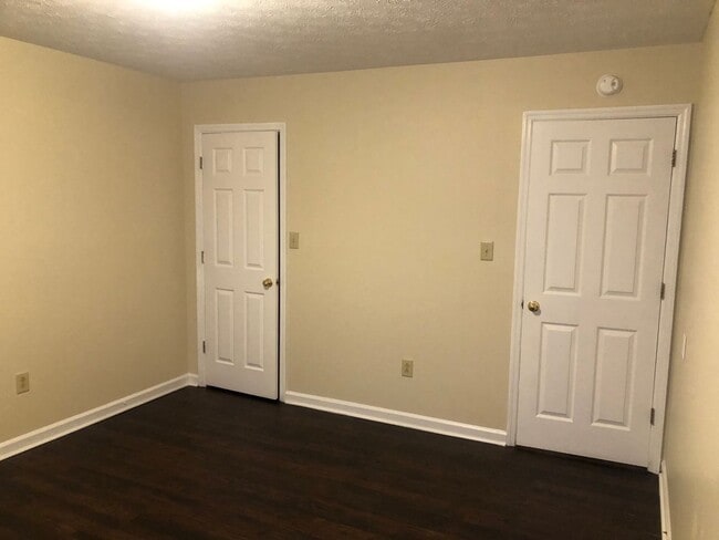 Building Photo - Wyndham Downs Ranch home backs to park.   ...