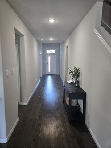 Building Photo - 160 Arrow Wood Rd