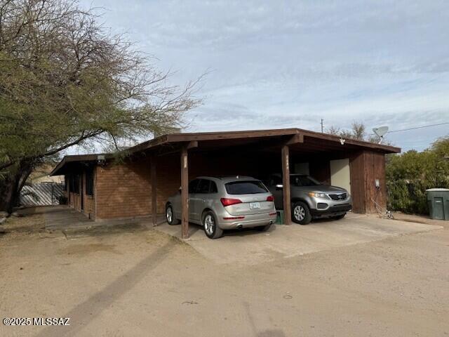 Building Photo - 1655 N Mountain View Ave