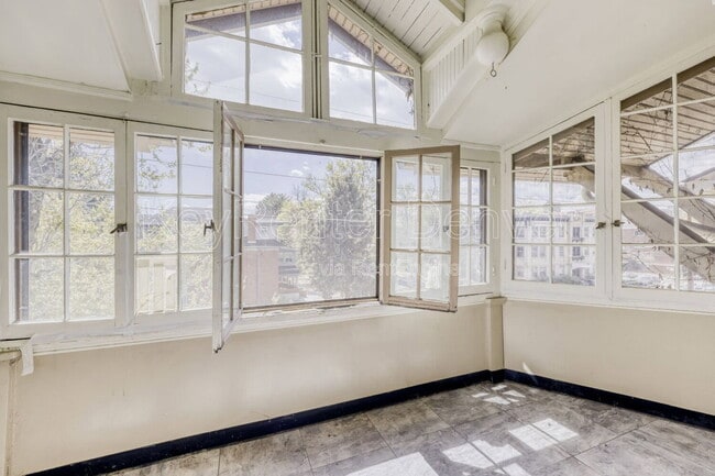 Building Photo - 1408 N Elizabeth St