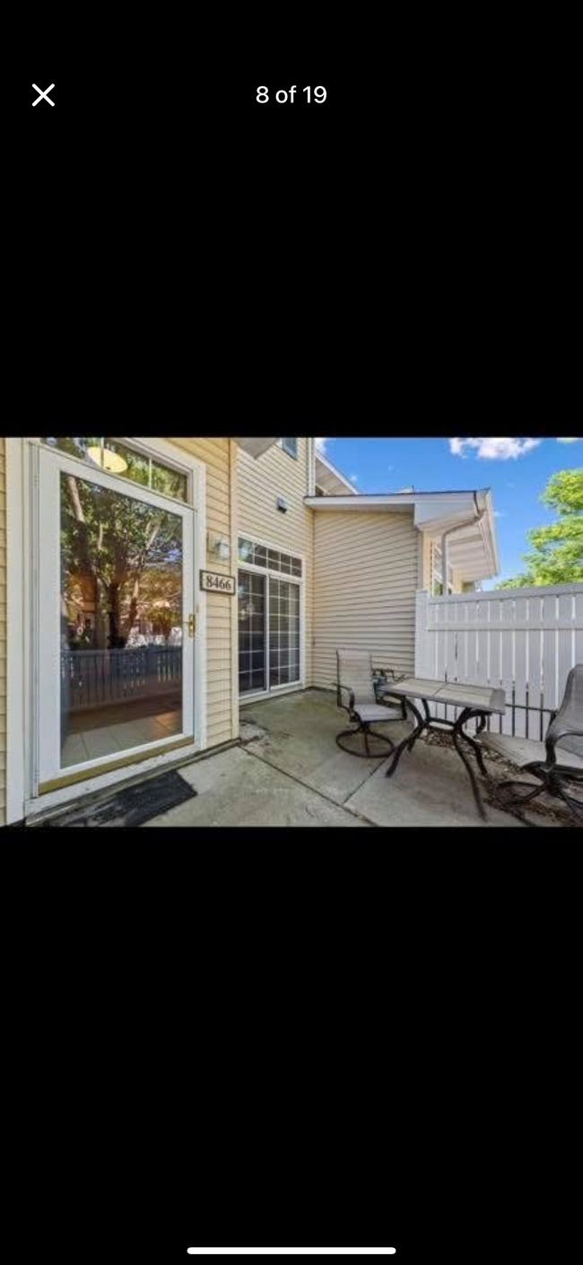 Building Photo - 8466 Kimball Dr