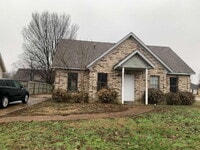 Building Photo - "Charming 3-Bed Home in Jonesboro with Granite Countertops & 2 Full Baths!"