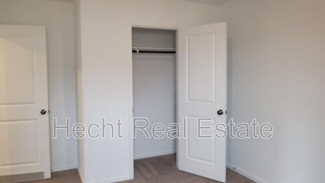Building Photo - 5819 Coahulia Rdg