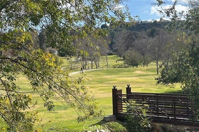 Building Photo - 23675 Park Capri