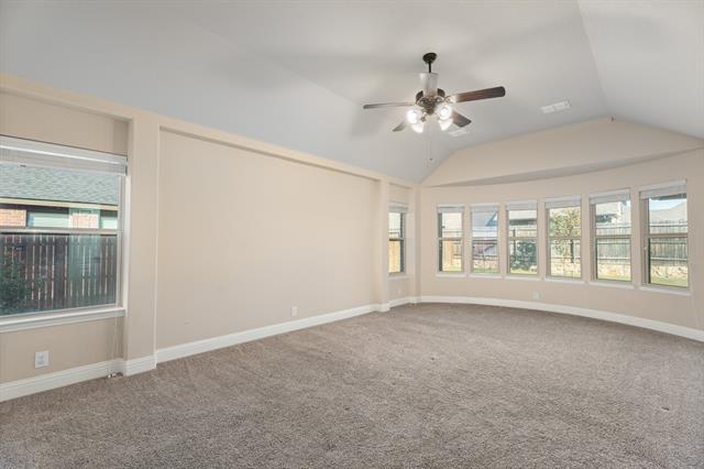 Building Photo - 909 Smothermon Farm Rd