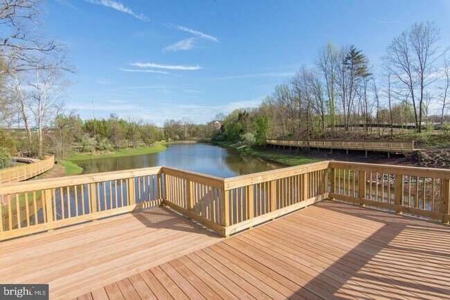 Building Photo - 4931 Trail Vista Ln