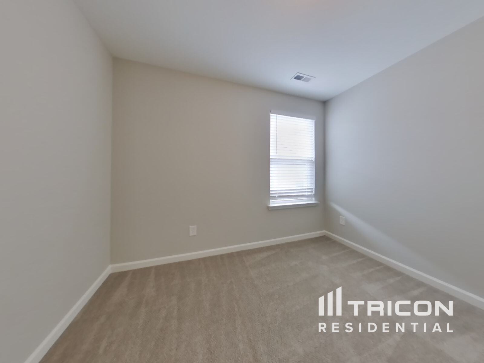 Building Photo - 205 Ashmere Ct