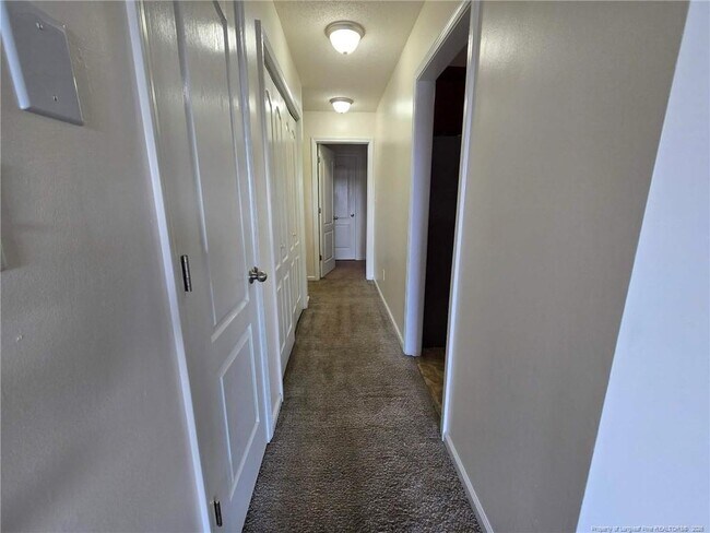 Building Photo - 1407 Oxnop Ct