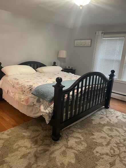 Building Photo - 29 Cherry Hill Ter