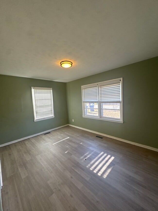 Building Photo - 4020 N 57th St