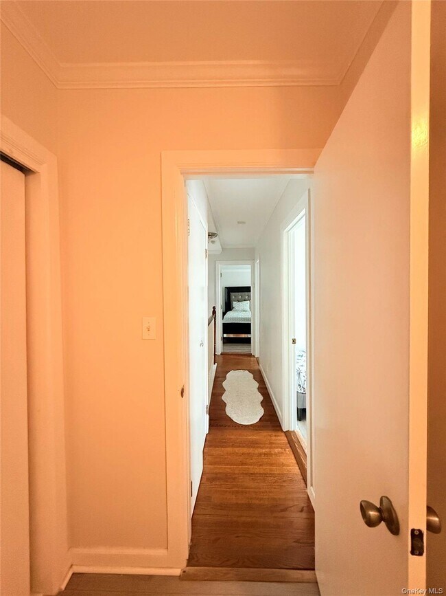 Building Photo - 815 Carpenter Pl
