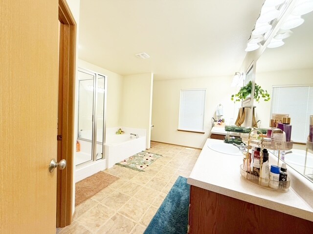 Building Photo - 21302 Brevik Pl NW