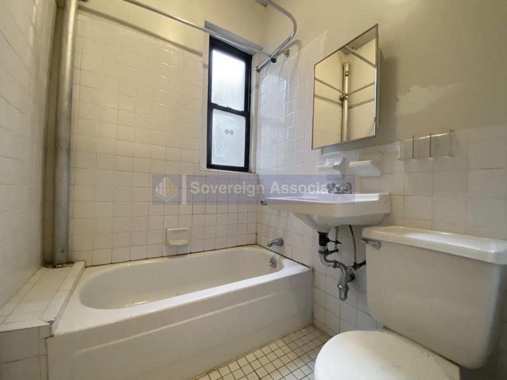 Building Photo - 75 Cabrini Blvd