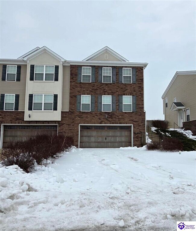 Building Photo - 158 Vineland Pkwy Dr