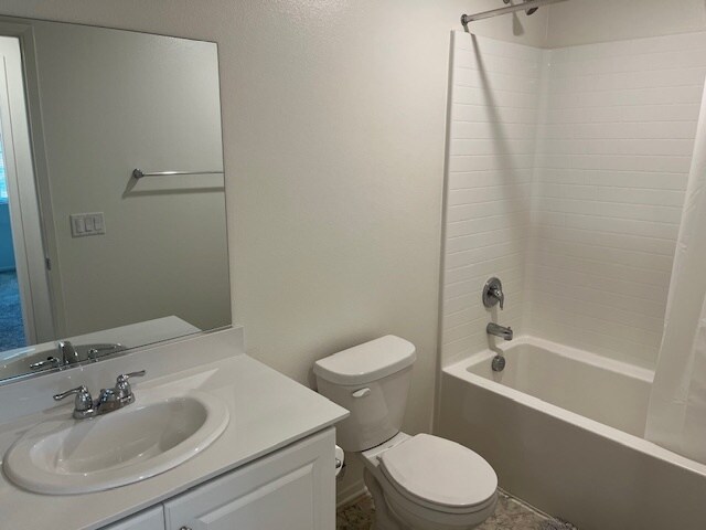Building Photo - 67407 Rio Plata Rd