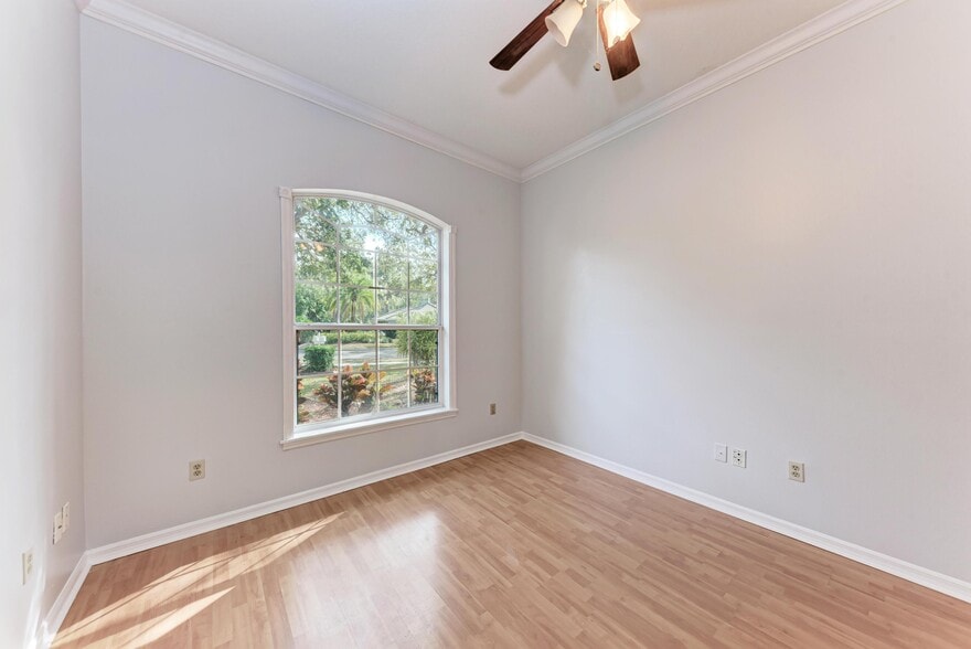 Building Photo - 4756 Old Stone Rd