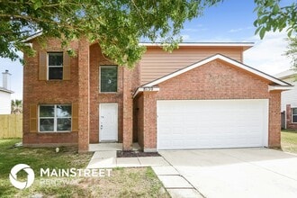 Building Photo - 8130 Rosespur Park