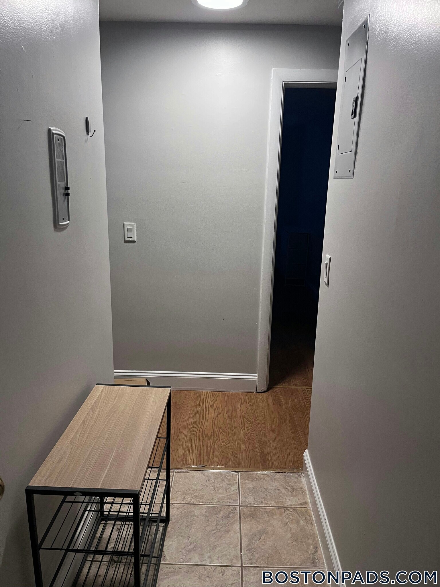 Building Photo - 110 Babcock St