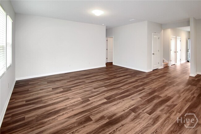 Building Photo - 99 Cambium Cir